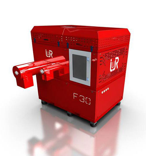 Separatore univesale